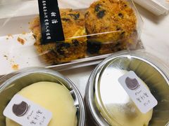 -甜治Cake(泽国店)