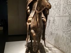 -云南省博物馆