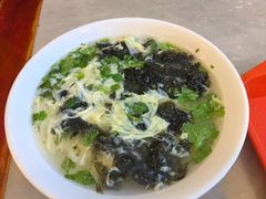 -天兴居(鲜鱼口街店)