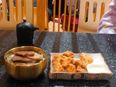 -無境·匠心日本料理(汉街店)