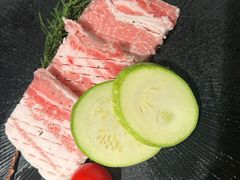 -嘿嘟嘟·肋条烧肉放题(爱融荟城店)