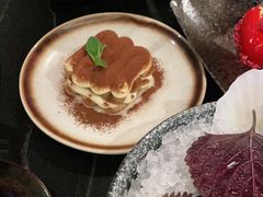 -熹悟海鲜火锅·广式打边炉