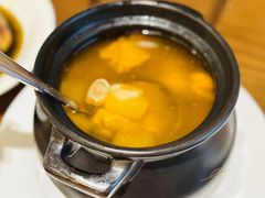 -水月周庄铂尔曼酒店-水月荟中餐厅