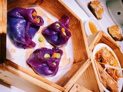 -新雅(丰盛里店)