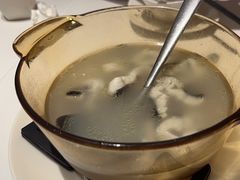 -莆田餐厅PUTIEN(金融街购物中心店)