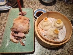 -南京大牌档(之心城店)