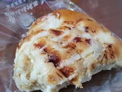 -西村叔叔的店·面包·甜品·蛋糕(崂山丽达店)
