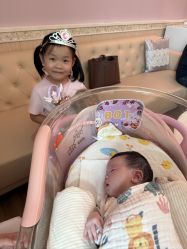 -生命加•Q考拉月子会所(玫瑰园店)