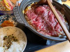 -皇品田苑(南通大饭店)