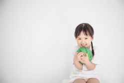 -布恩儿童摄影