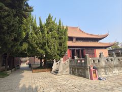 -苏州文庙(姑苏区)