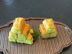 -锦楼·臻选新杭帮(正大广场店)