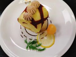 -禧月荟·爱丽馨月子中心(山庄店)