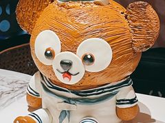 -CINS星斯·甜品·茶·蛋糕·咖啡
