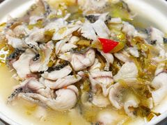 -庄氏祥记家常食府(国瑞建材家居博览中心店)
