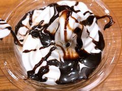 -汉堡王(EAC欧美中心店)