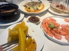 -味友·厦门味(杏林湾店)