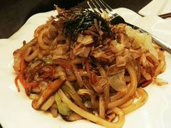 -将太无二·北美传奇寿司(瑞士公寓店)