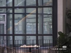 -大树餐厅(红旗街万达店)