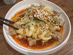-疆里疆外·和田烤肉·清真