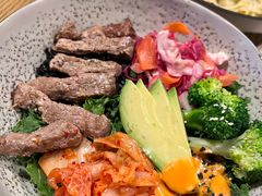 -Wagas沃歌斯(汇智店)