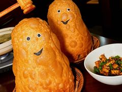 -许爷家·生态湖鲜(徐汇日月光店)