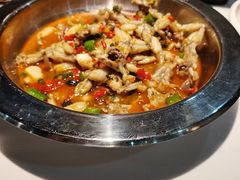 -靓虾二哥长沙地标小龙虾(五一广场店)