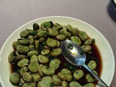 -台鄉缘 ·小海鲜·台州菜(桃林路店)