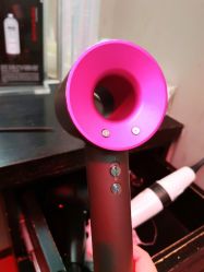 -史云逊养发护发