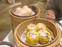 -万龙洲海鲜(安定门店)