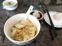 -顺客福(震泽路店)