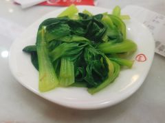 -老盛兴汤包馆(大华二路店)