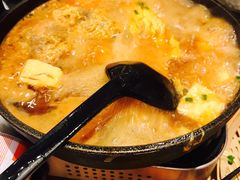 -沼津港渔市(宏伊国际广场店)