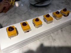 -杏花堂山西菜馆(壹方城店)