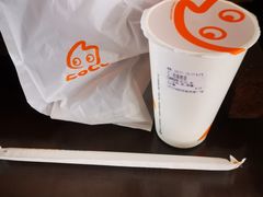 -CoCo都可(新我格广场店)