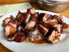 -大赤坎肥仔强烧味海鲜餐厅(大赤坎店)