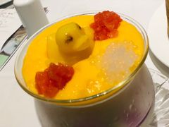 -粤域茶餐厅