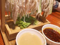 -醉长安(南门总店)