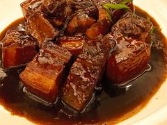 -海景壹号大酒店(滨湖店)