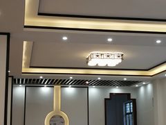 大堂-叙兴楼(礼东财记农庄分店)