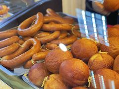 -哈尔滨秋林食品有限责任公司(秋林公司店)