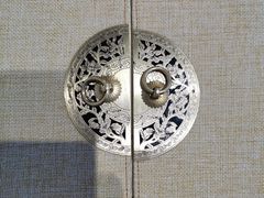 -北京古城老院厉晓麟精致菜