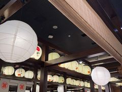 -大江户·温泉洗浴(浑南店)