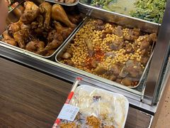 -大家乐(广州荔湾领展广场店)