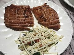 -凯荟·不止酸菜鱼(广州鸿德国际店)