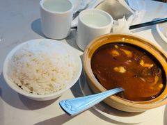 -避风塘·老港味餐厅(虹口龙之梦店)