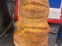 -PAPER STONE BAKERY(天汇广场店)