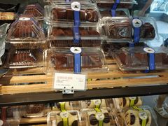 -85度C(大连店)