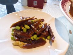 -旺顺阁·北京菜(北辰上品+)