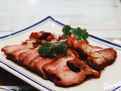 -小龍鳳餐室(番禺路店)